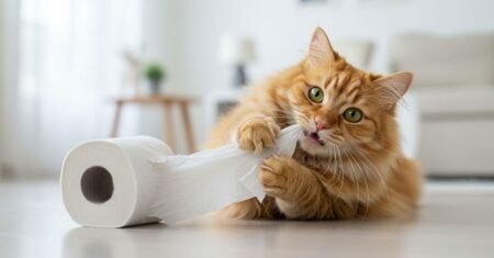 10 Erros que Todo Tutor de Pet Comete (e Como Evitá-los sem Surtar!) 🐾